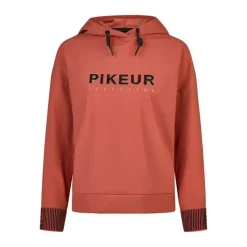 PIKEUR Sweat femme Selection><noscript><img data-lazyloaded=