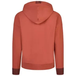 PIKEUR Sweat femme Selection><noscript><img data-lazyloaded=