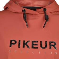 PIKEUR Sweat femme Selection><noscript><img data-lazyloaded=