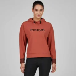 PIKEUR Sweat femme Selection><noscript><img data-lazyloaded=