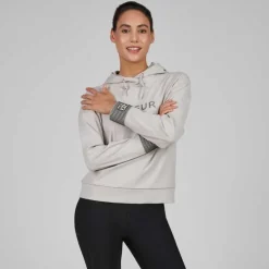 PIKEUR Sweat femme Selection><noscript><img data-lazyloaded=