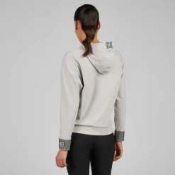 PIKEUR Sweat femme Selection><noscript><img data-lazyloaded=