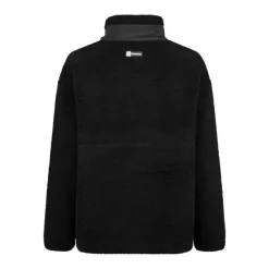 ESKADRON Sweat femme Teddy Dynamic> Sweat Et Pull