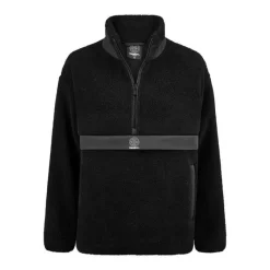 ESKADRON Sweat femme Teddy Dynamic><noscript><img data-lazyloaded=