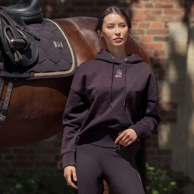 ESKADRON Sweat sparkle Heritage> Sweat Et Pull