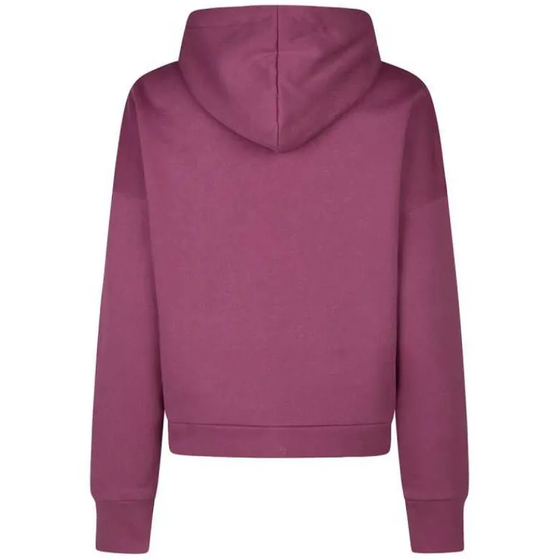 ESKADRON Sweat sparkle Heritage> Sweat Et Pull