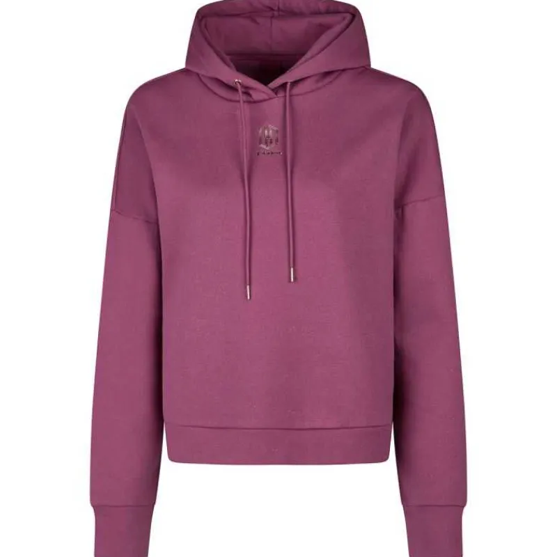 ESKADRON Sweat sparkle Heritage> Sweat Et Pull
