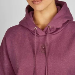 ESKADRON Sweat sparkle Heritage><noscript><img data-lazyloaded=