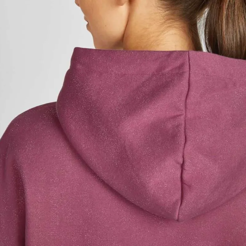 ESKADRON Sweat sparkle Heritage> Sweat Et Pull