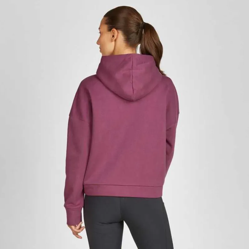 ESKADRON Sweat sparkle Heritage> Sweat Et Pull