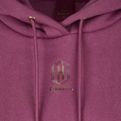 ESKADRON Sweat sparkle Heritage><noscript><img data-lazyloaded=