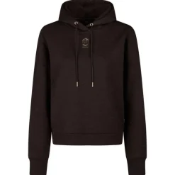 ESKADRON Sweat sparkle Heritage><noscript><img data-lazyloaded=