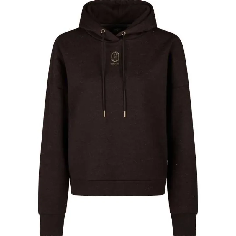 ESKADRON Sweat sparkle Heritage> Sweat Et Pull