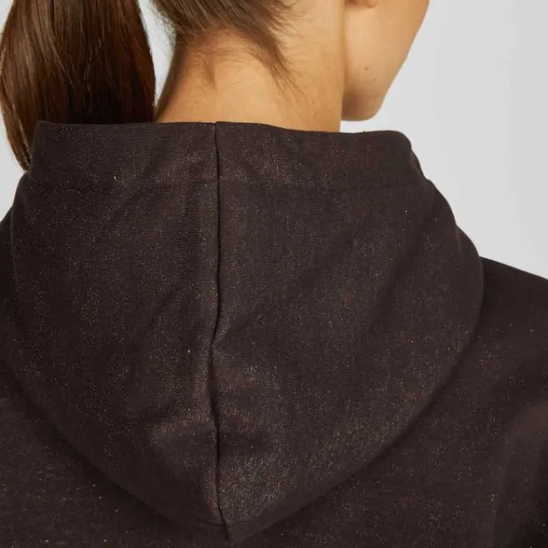 ESKADRON Sweat sparkle Heritage> Sweat Et Pull