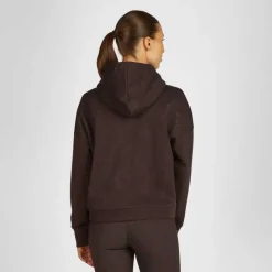 ESKADRON Sweat sparkle Heritage><noscript><img data-lazyloaded=