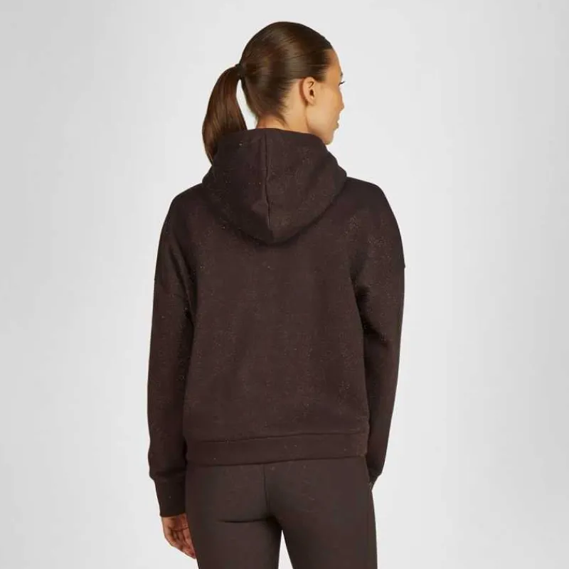 ESKADRON Sweat sparkle Heritage> Sweat Et Pull