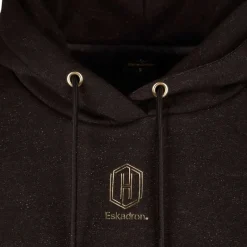ESKADRON Sweat sparkle Heritage><noscript><img data-lazyloaded=