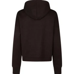 ESKADRON Sweat sparkle Heritage><noscript><img data-lazyloaded=