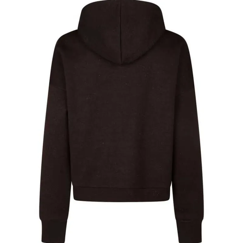 ESKADRON Sweat sparkle Heritage> Sweat Et Pull