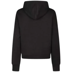ESKADRON Sweat sparkle Heritage><noscript><img data-lazyloaded=