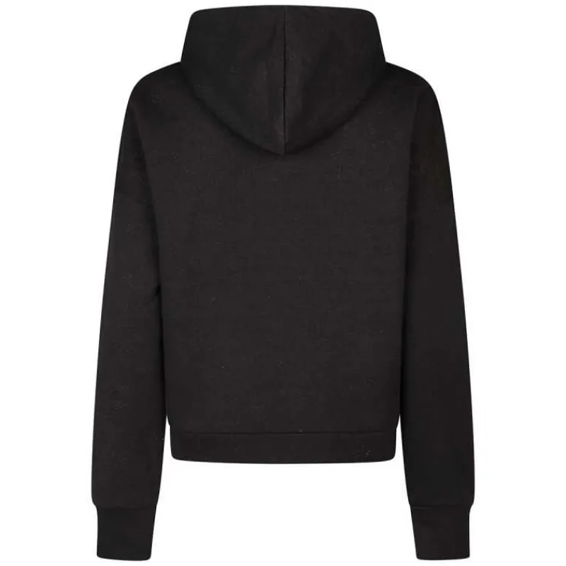 ESKADRON Sweat sparkle Heritage> Sweat Et Pull