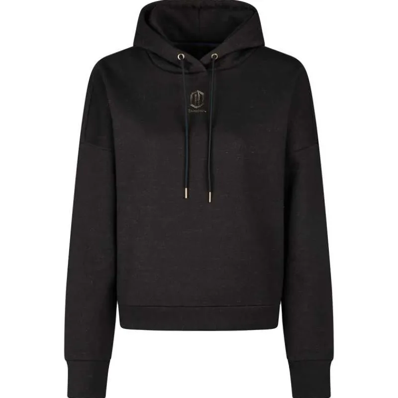 ESKADRON Sweat sparkle Heritage> Sweat Et Pull