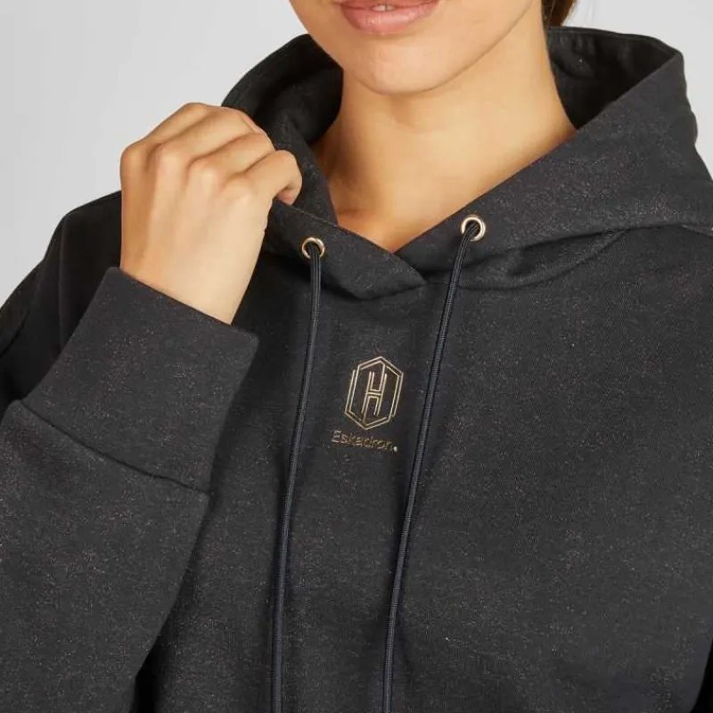 ESKADRON Sweat sparkle Heritage> Sweat Et Pull