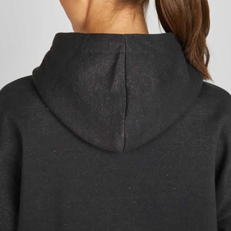 ESKADRON Sweat sparkle Heritage> Sweat Et Pull