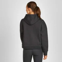 ESKADRON Sweat sparkle Heritage><noscript><img data-lazyloaded=