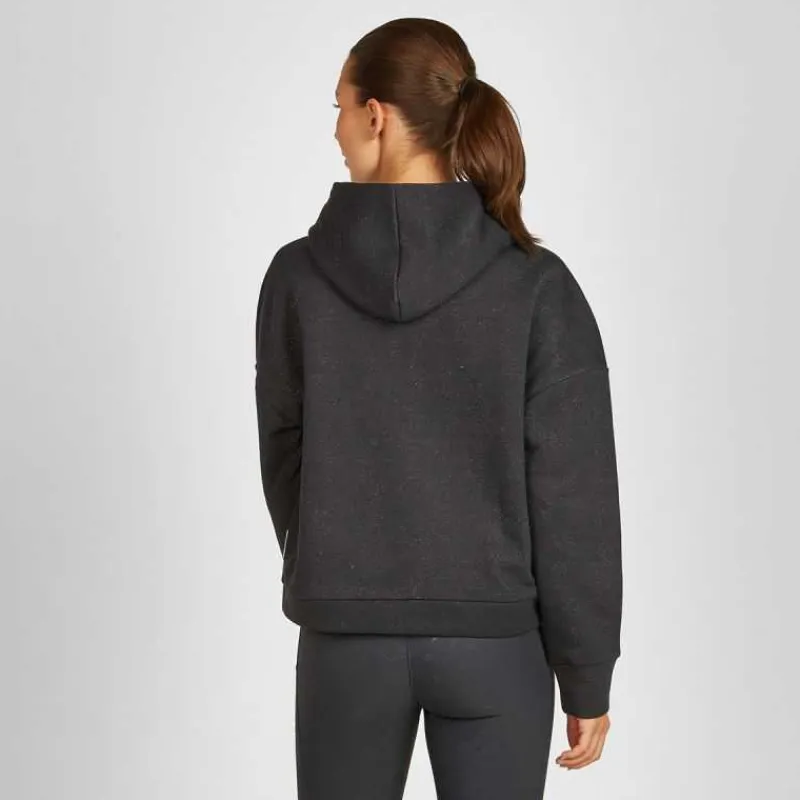 ESKADRON Sweat sparkle Heritage> Sweat Et Pull