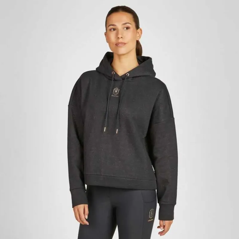 ESKADRON Sweat sparkle Heritage> Sweat Et Pull