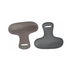 T de T T de Croupiere> Fourreau Et Accessoires De Sangle|Selle Poney Et Bardette