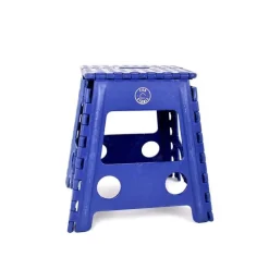 FOR STABLE Tabouret Pliant> Tabouret|Nattage
