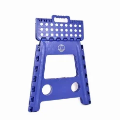 FOR STABLE Tabouret Pliant> Tabouret|Nattage