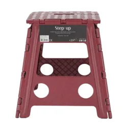 QHP Tabouret pliant><noscript><img data-lazyloaded=