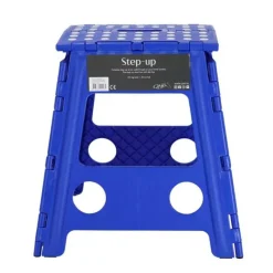 QHP Tabouret pliant><noscript><img data-lazyloaded=
