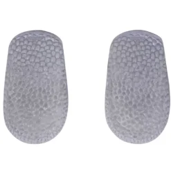 QHP Talonnettes antidérapantes> Accessoires Et Entretien