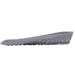 QHP Talonnettes antidérapantes><noscript><img data-lazyloaded=