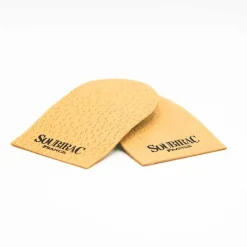 SOUBIRAC Talonnettes Comfort> Bottes D'Équitation|Accessoires Et Entretien