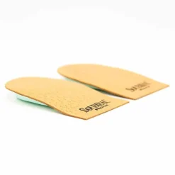 SOUBIRAC Talonnettes Comfort> Bottes D'Équitation|Accessoires Et Entretien