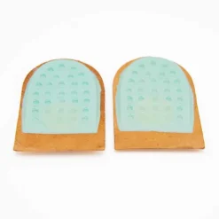 SOUBIRAC Talonnettes Comfort><noscript><img width=