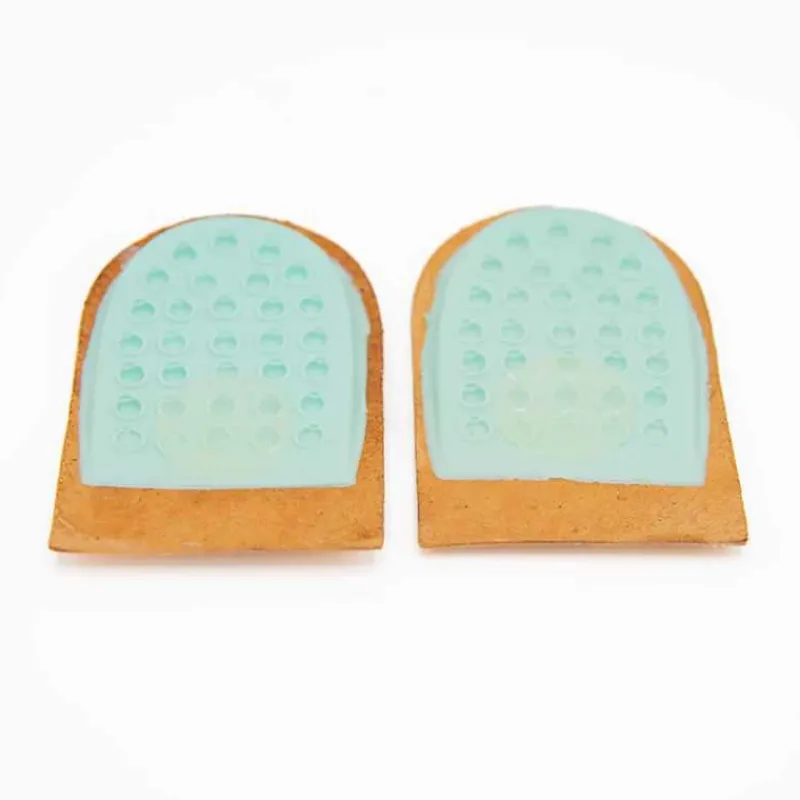 SOUBIRAC Talonnettes Comfort> Bottes D'Équitation|Accessoires Et Entretien