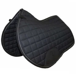 T de T Tapis Air Mesh TdeT> Tapis Mixte Et Cso
