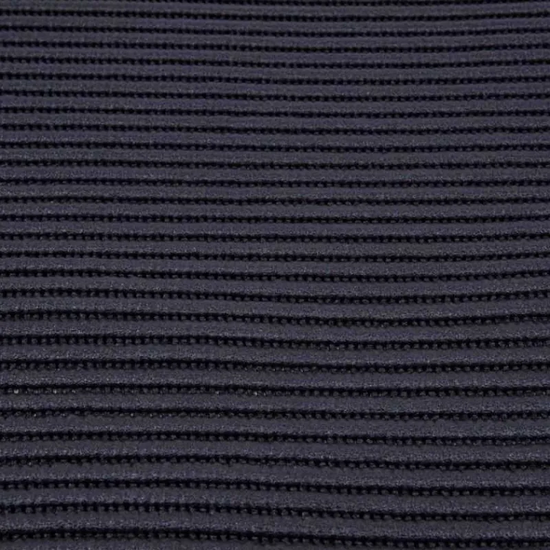 T de T Tapis anti glisse épais> Tapis Poney Et Shetland|Tapis Mixte Et Cso