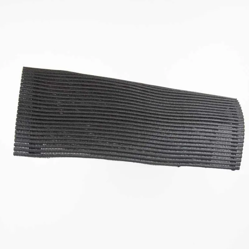 T de T Tapis anti glisse épais> Tapis Poney Et Shetland|Tapis Mixte Et Cso
