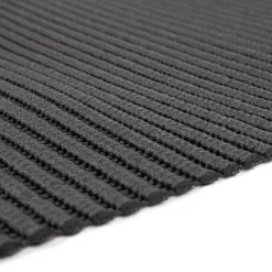 T de T Tapis anti glisse épais><noscript><img data-lazyloaded=