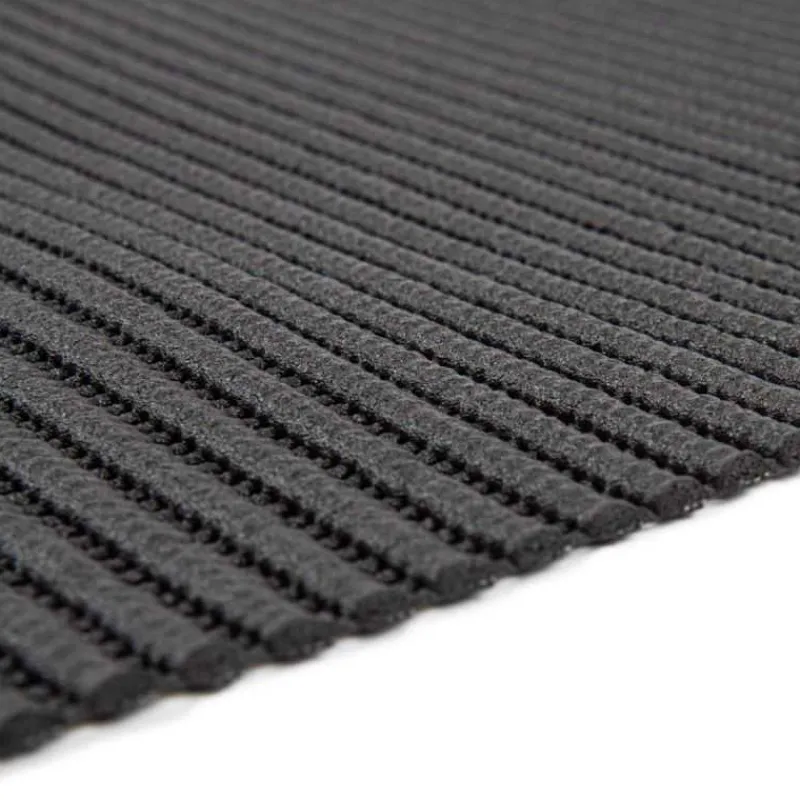 T de T Tapis anti glisse épais> Tapis Poney Et Shetland|Tapis Mixte Et Cso