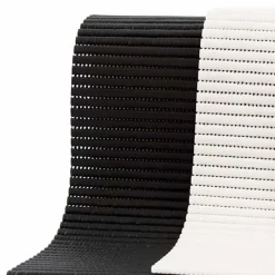 T de T Tapis anti glisse épais><noscript><img data-lazyloaded=