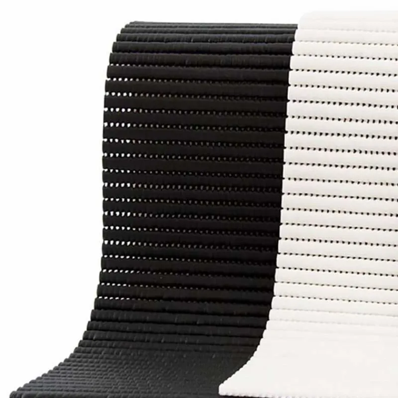 T de T Tapis anti glisse épais> Tapis Poney Et Shetland|Tapis Mixte Et Cso