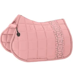 ESKADRON Tapis Big Square Softshell CSO> Tapis Mixte Et Cso